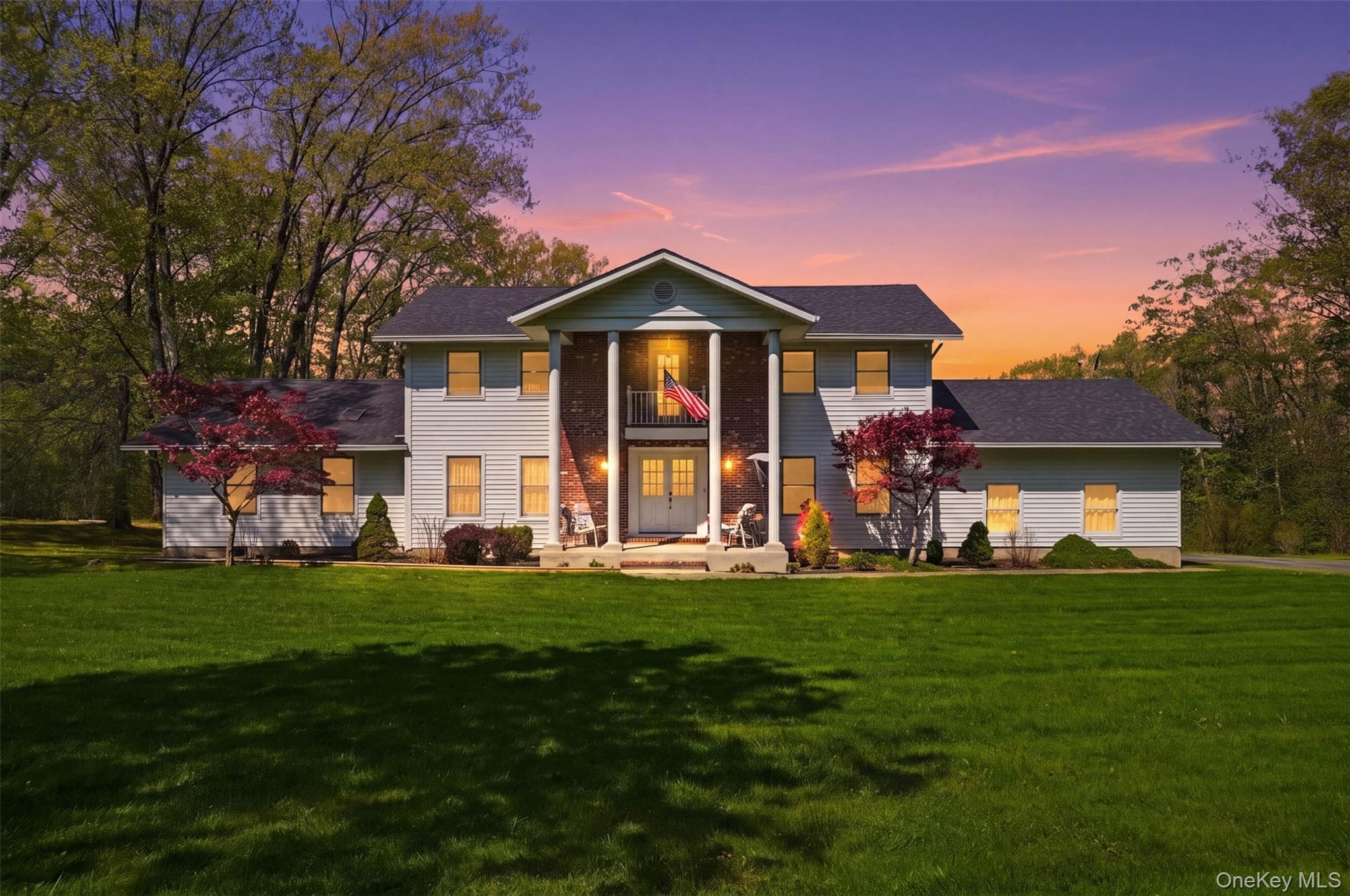 32 Sunset Circle photo 1