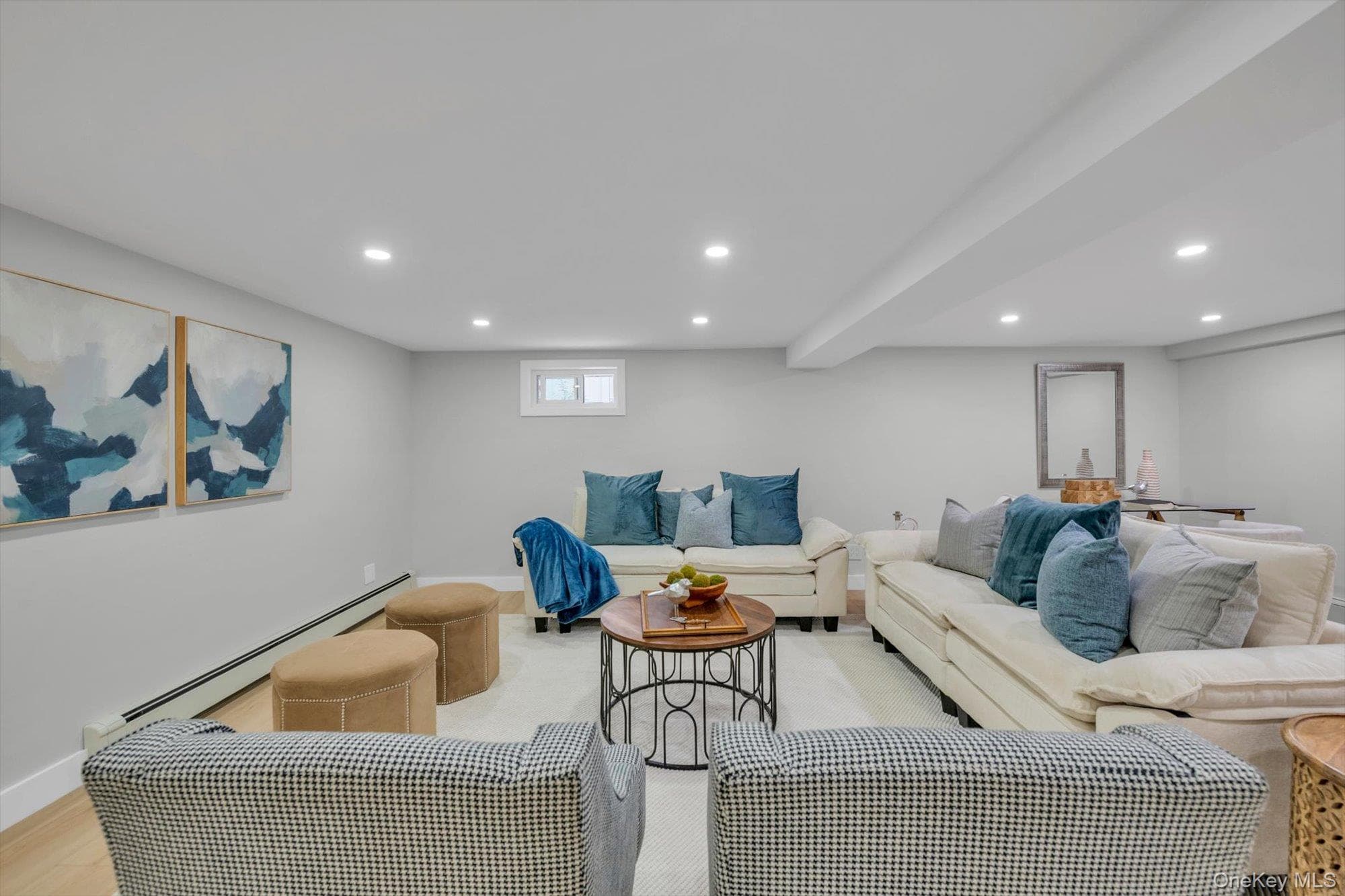 109 Nassau Drive thumbnail 17