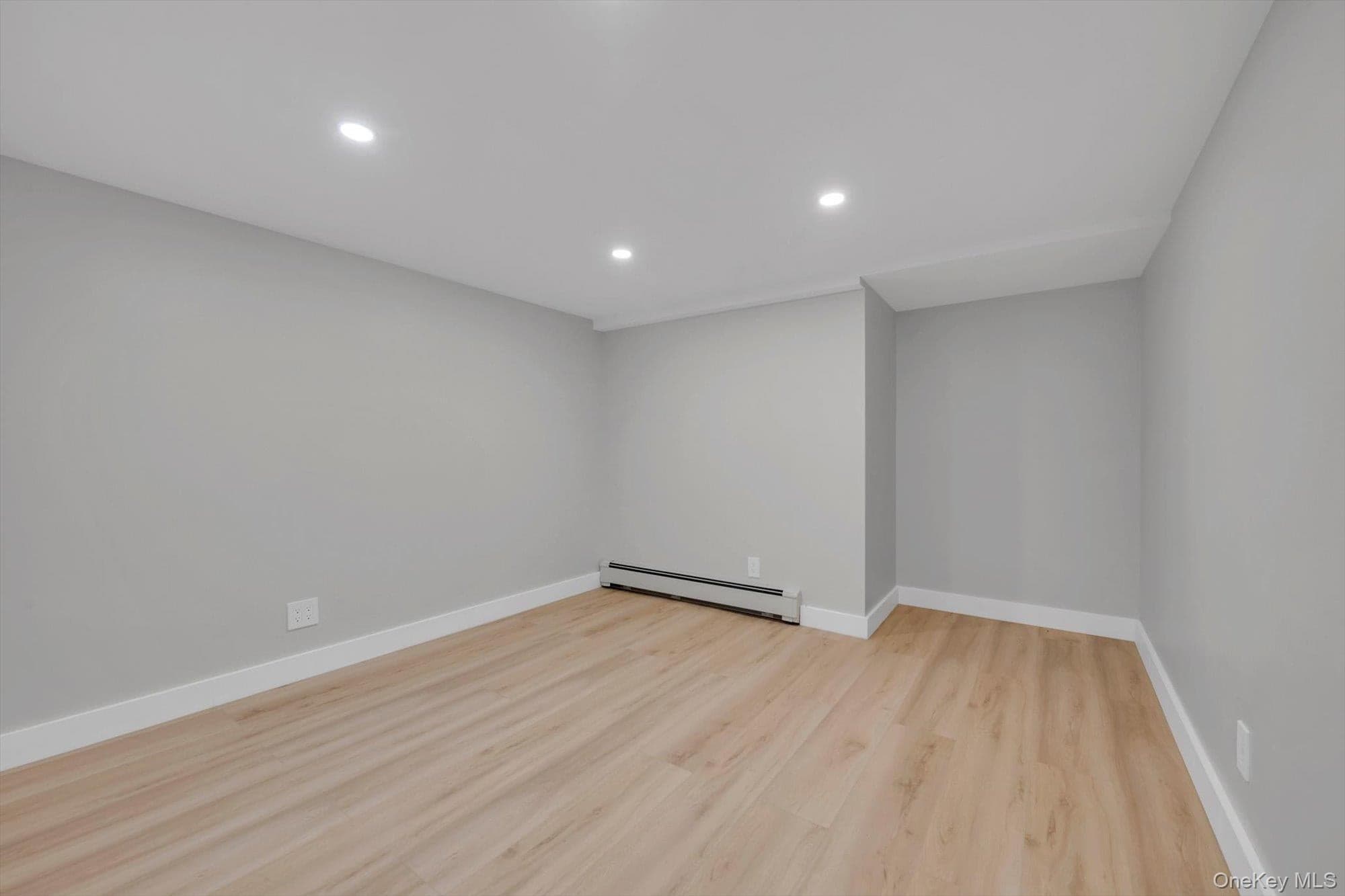 109 Nassau Drive thumbnail 19