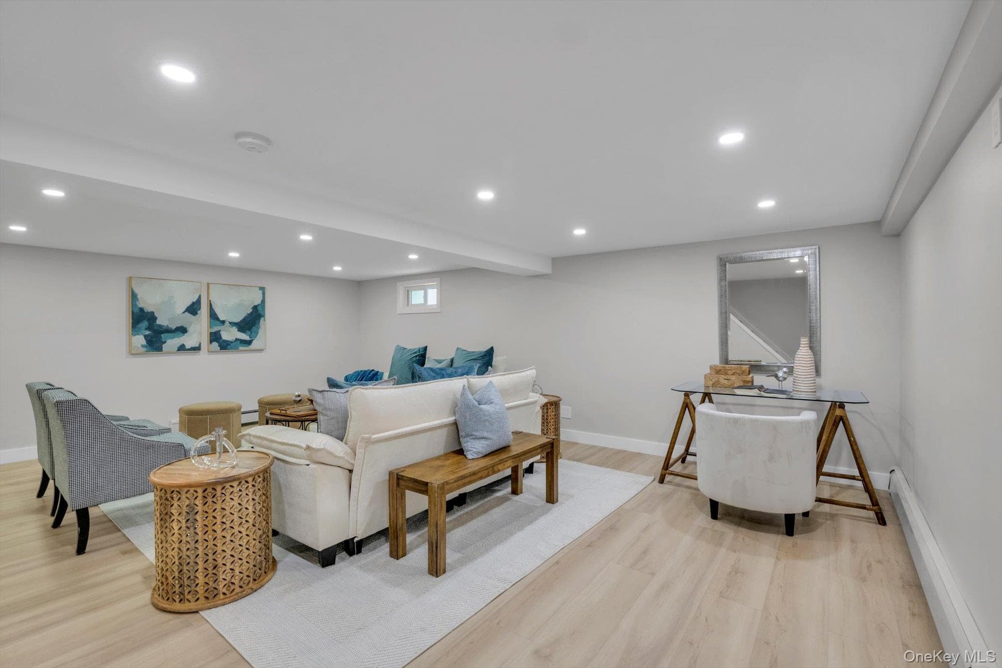 109 Nassau Drive thumbnail 22