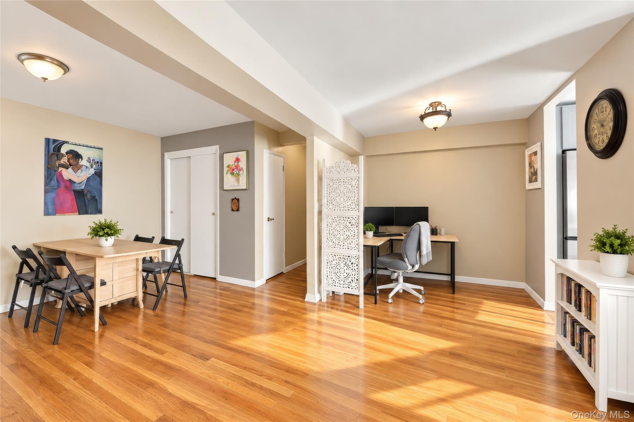 300 N Broadway Unit: 4M thumbnail 8