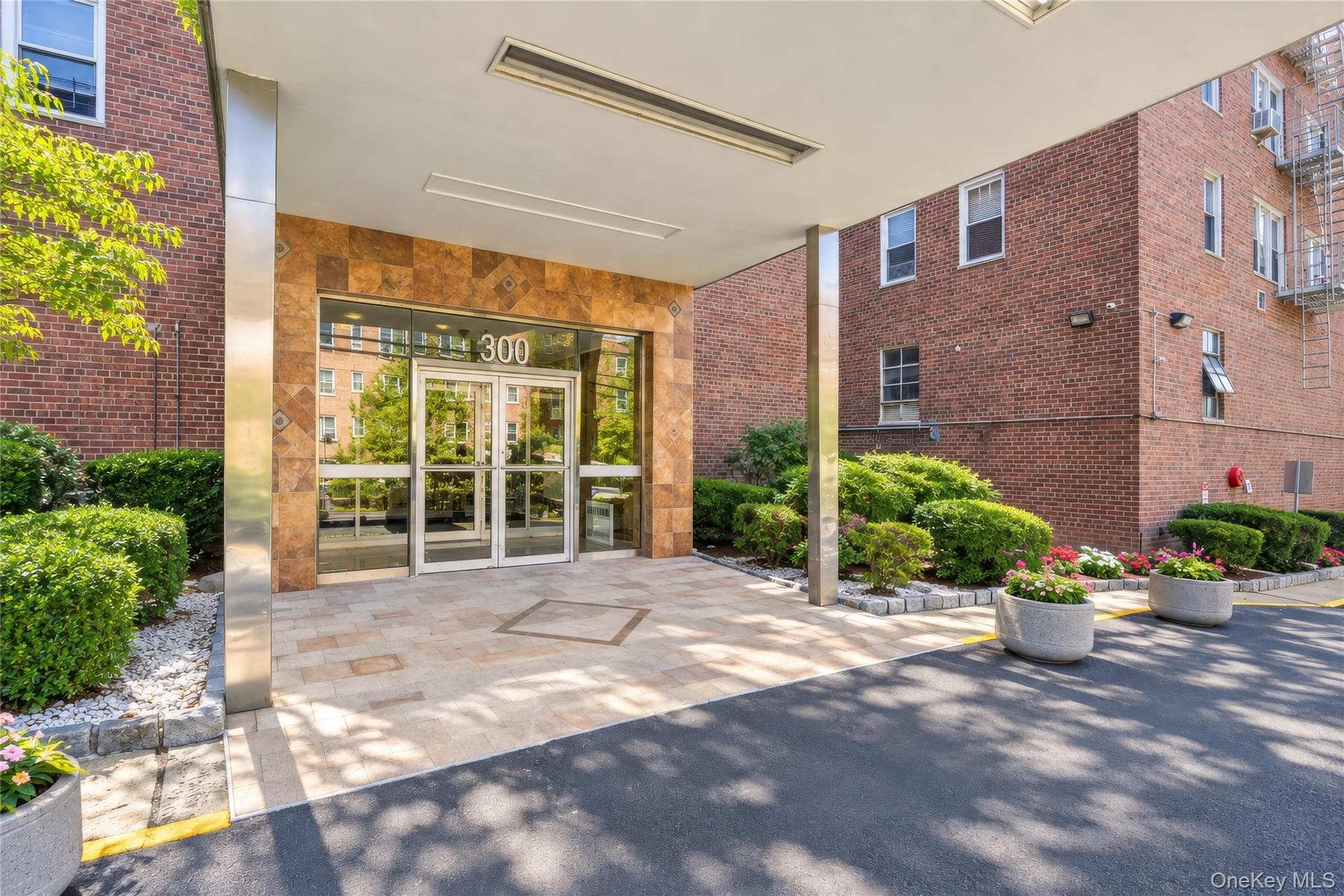 300 N Broadway Unit: 4M thumbnail 19