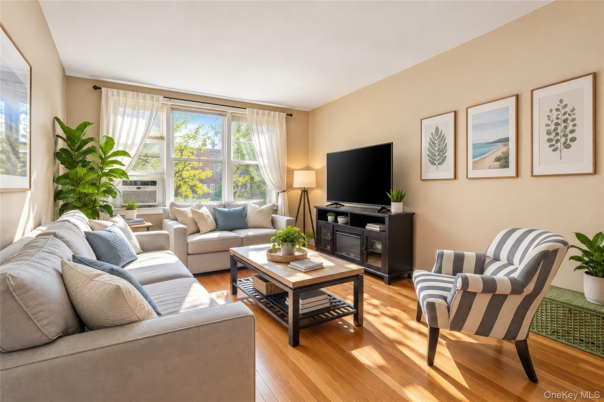 300 N Broadway Unit: 4M thumbnail 4