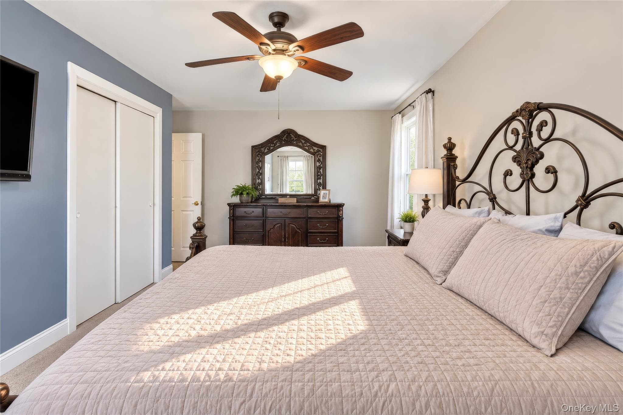 300 N Broadway Unit: 4M thumbnail 12