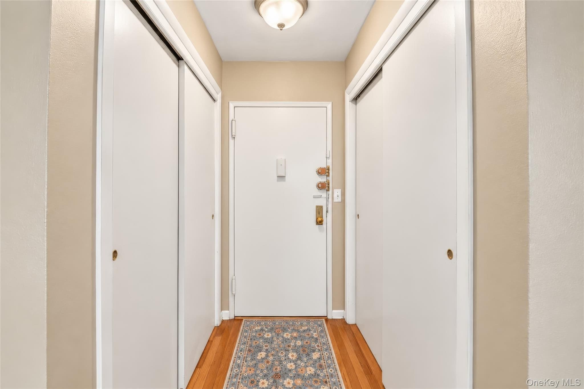 300 N Broadway Unit: 4M thumbnail 15