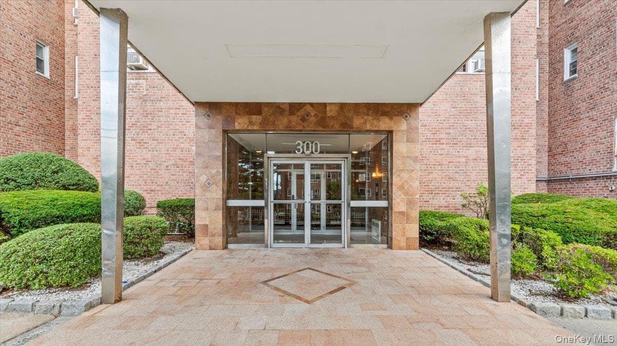 300 N Broadway Unit: 4M thumbnail 20