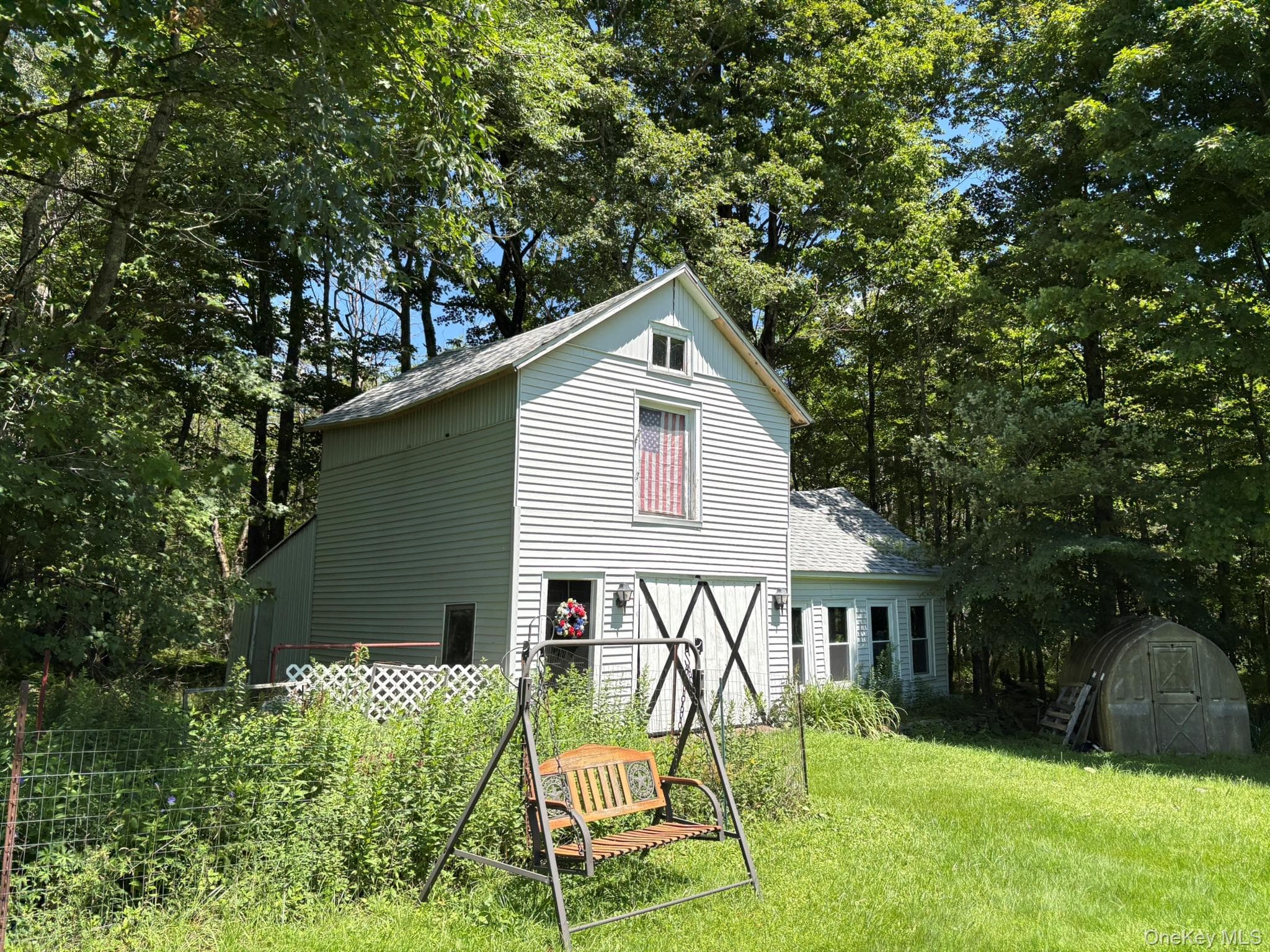 909 County Road 93 thumbnail 25