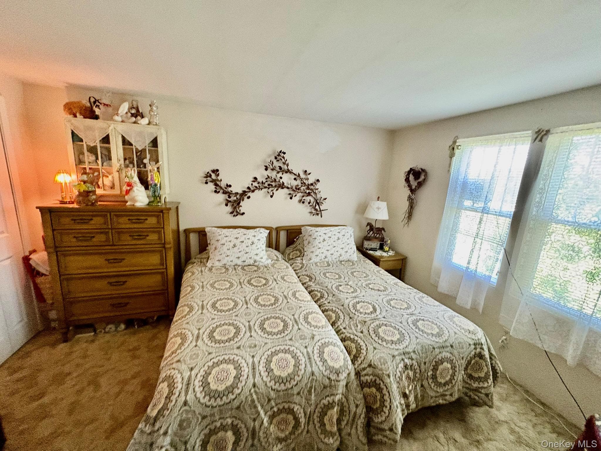 909 County Road 93 thumbnail 19