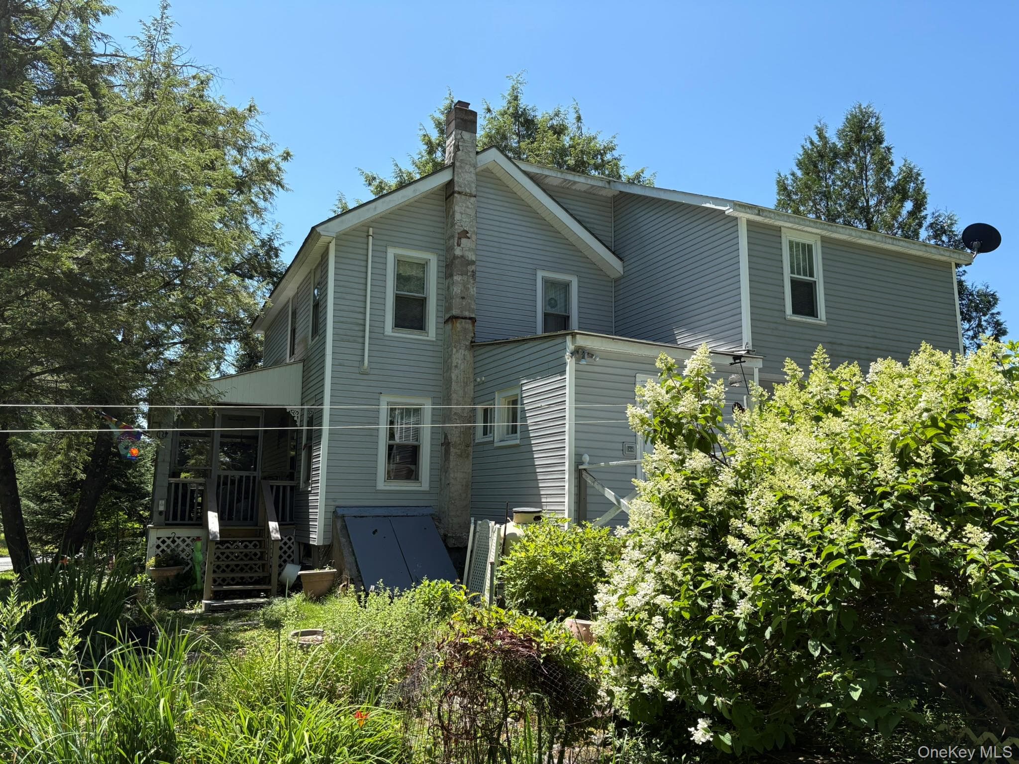 909 County Road 93 thumbnail 29