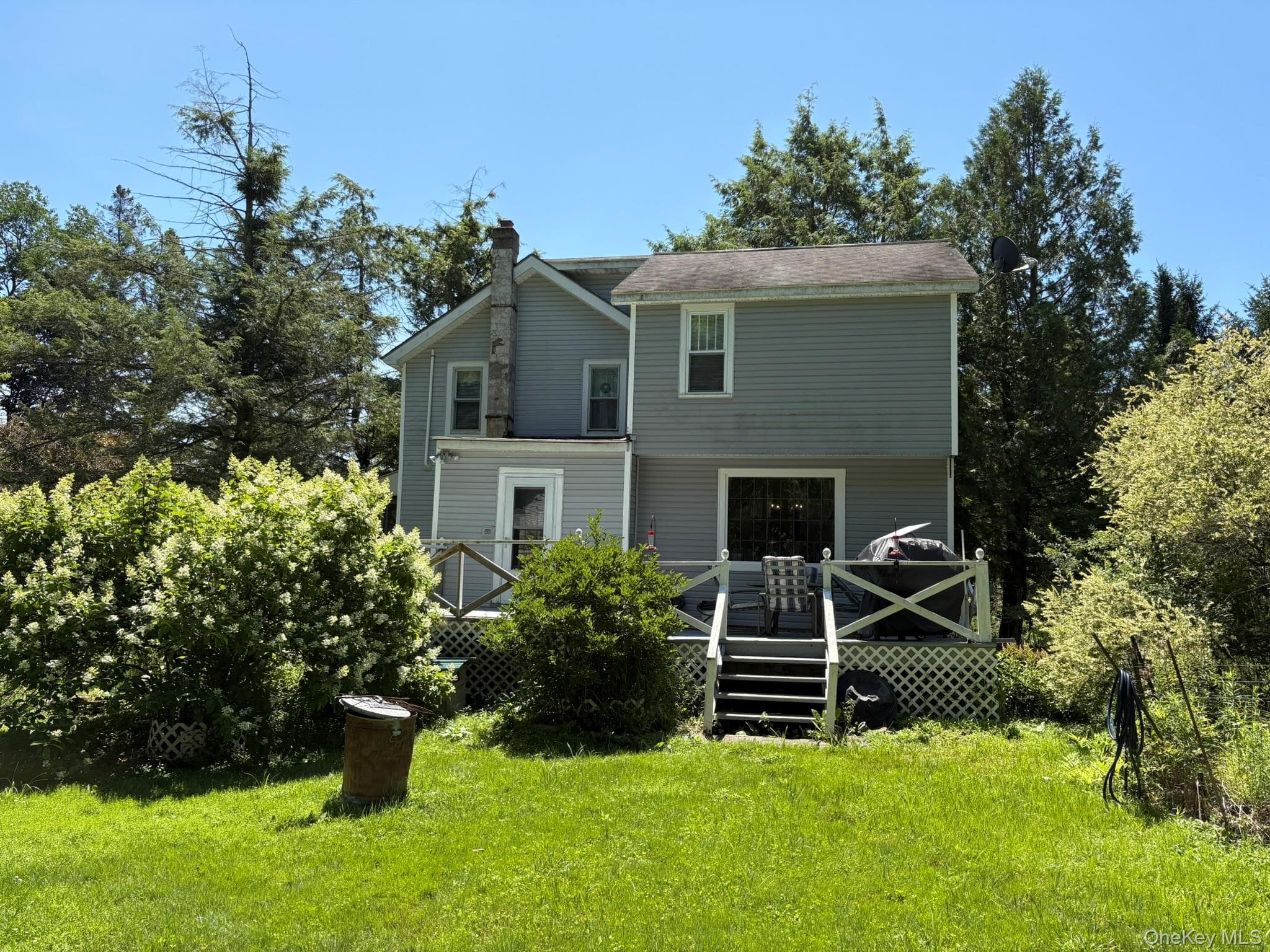 909 County Road 93 thumbnail 24
