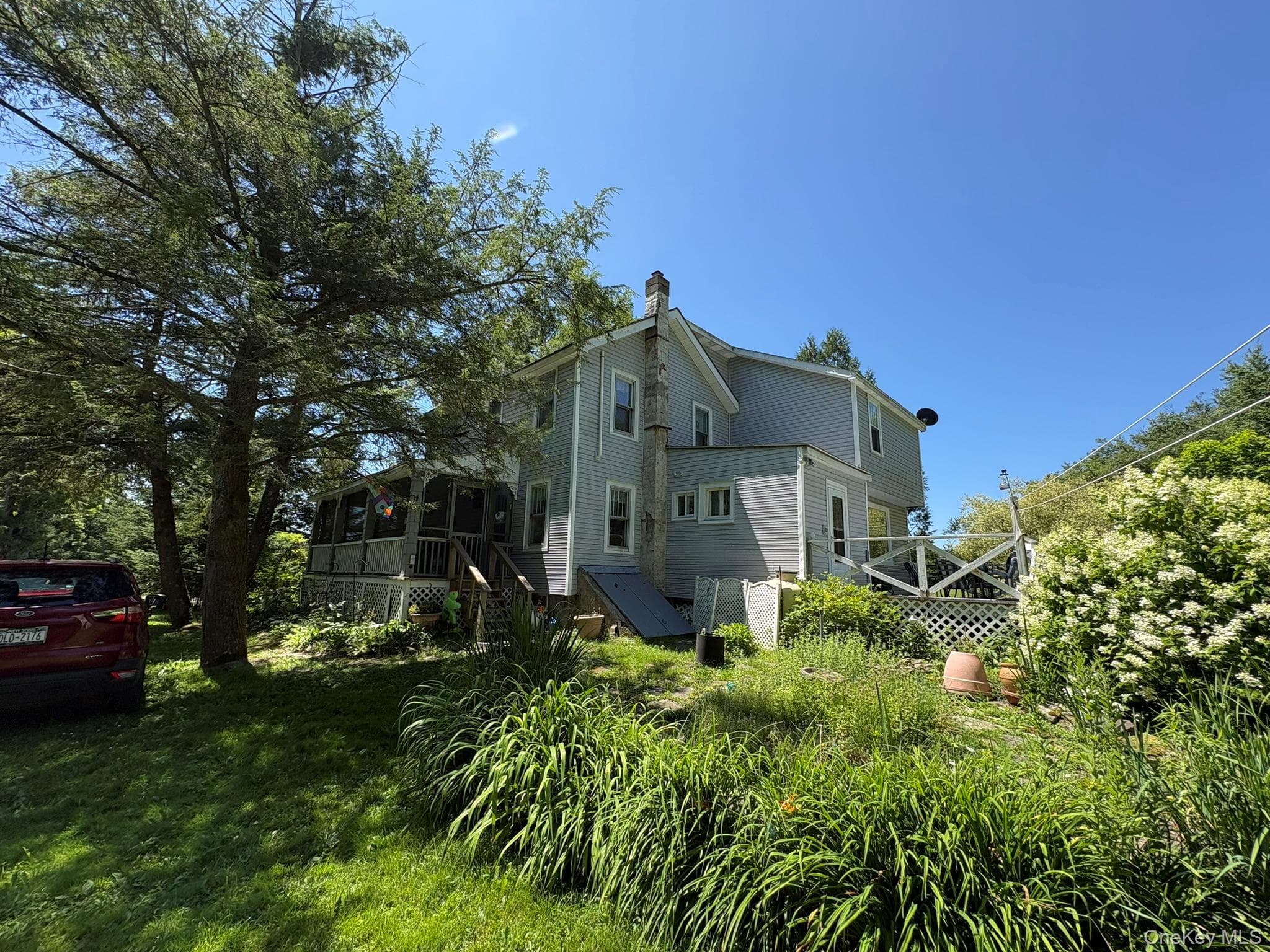 909 County Road 93 thumbnail 32