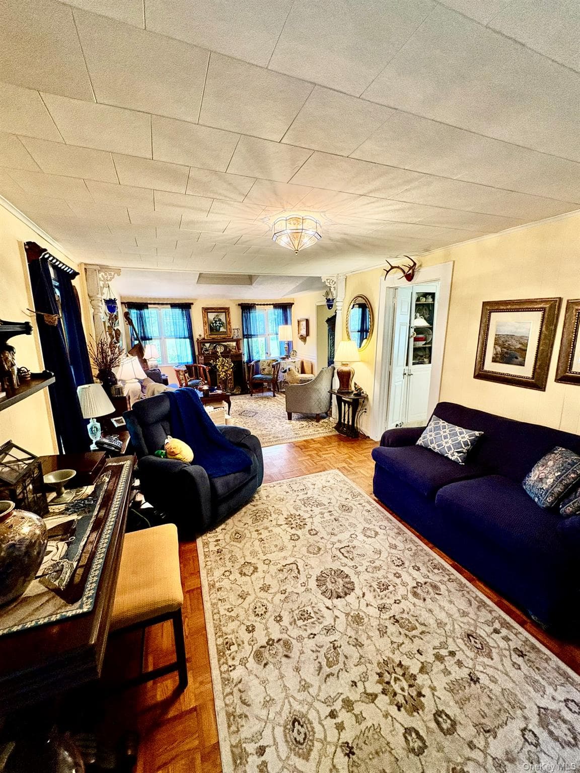 909 County Road 93 thumbnail 2