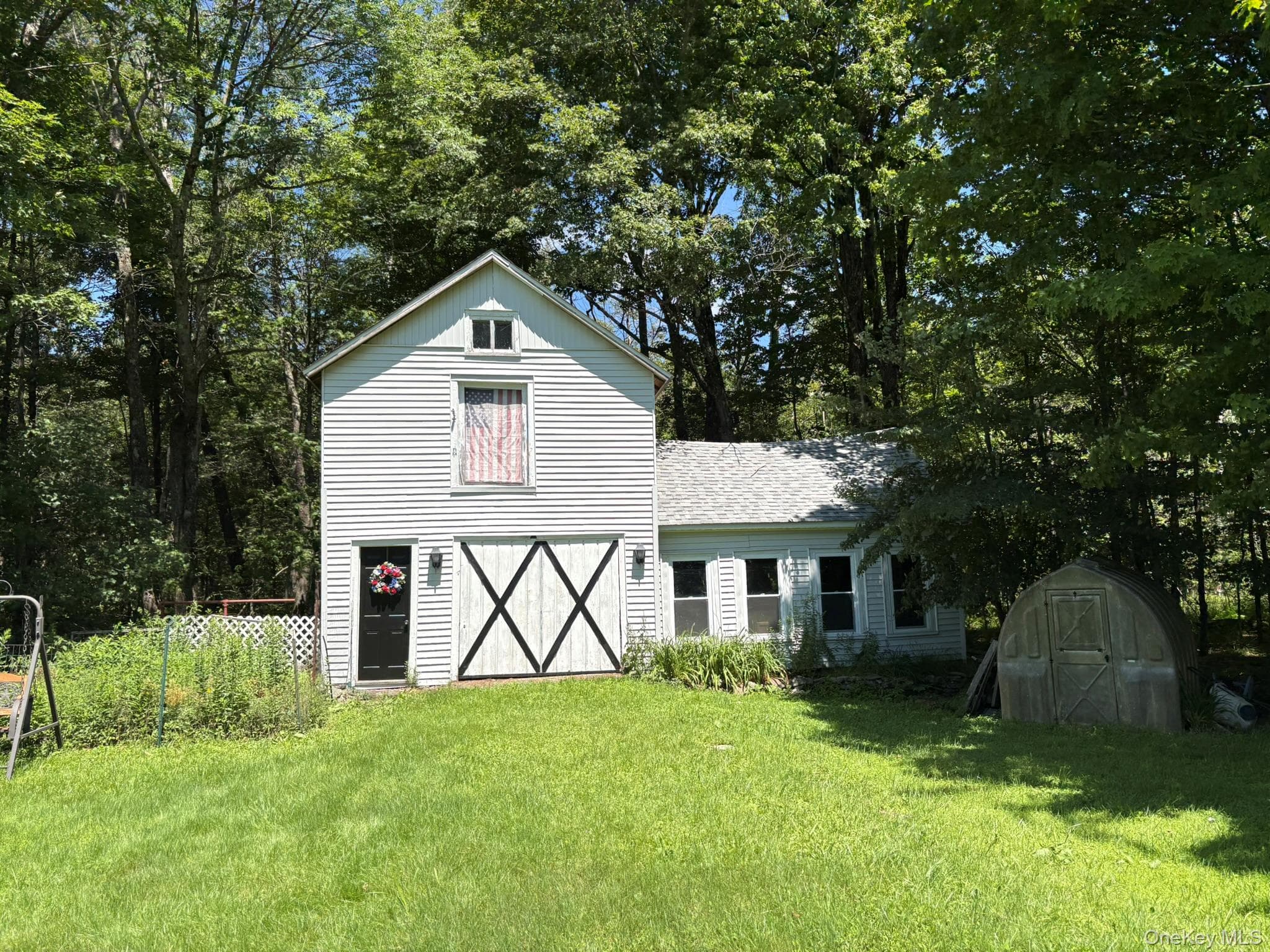 909 County Road 93 thumbnail 26