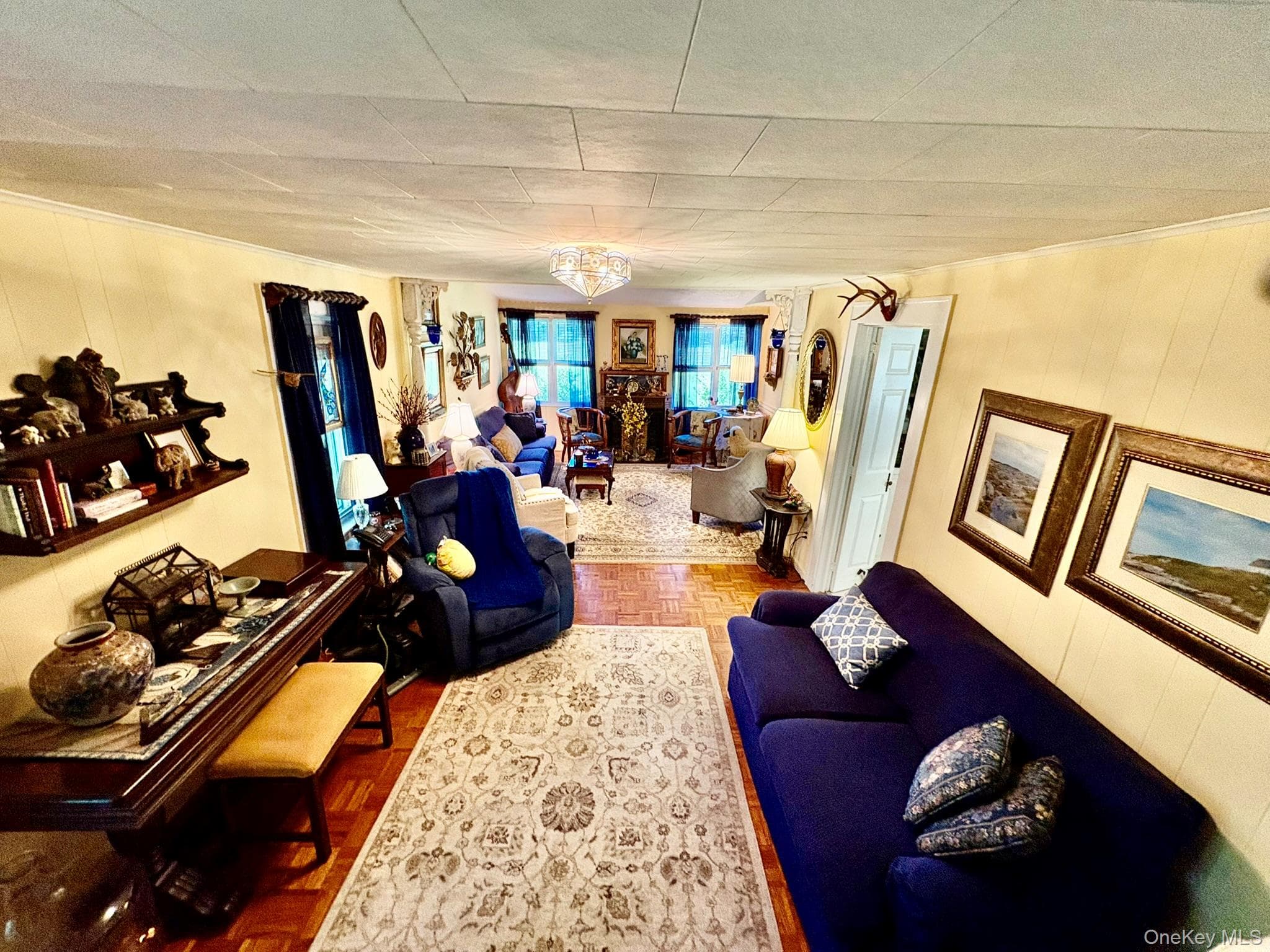 909 County Road 93 thumbnail 3