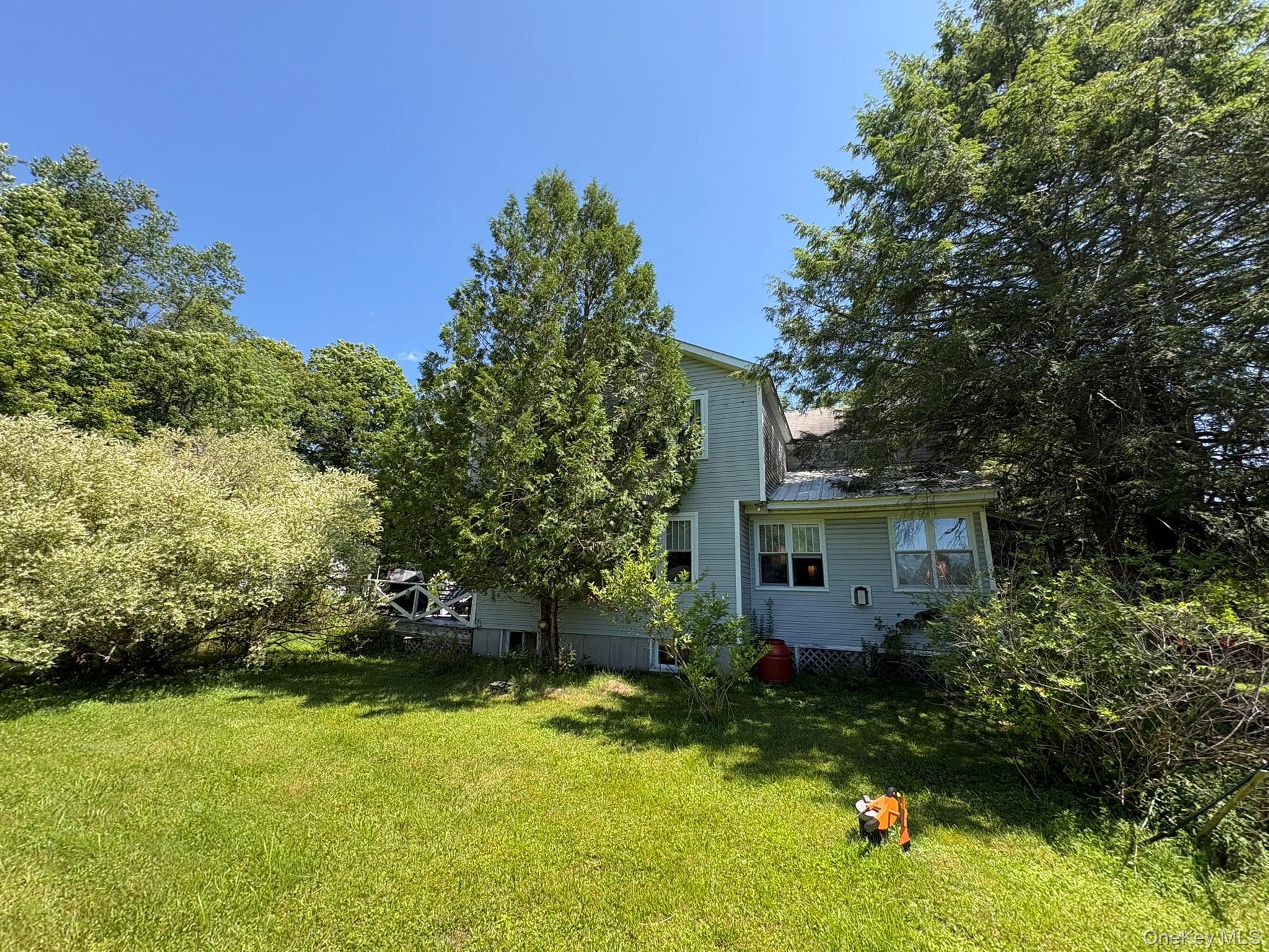 909 County Road 93 thumbnail 23