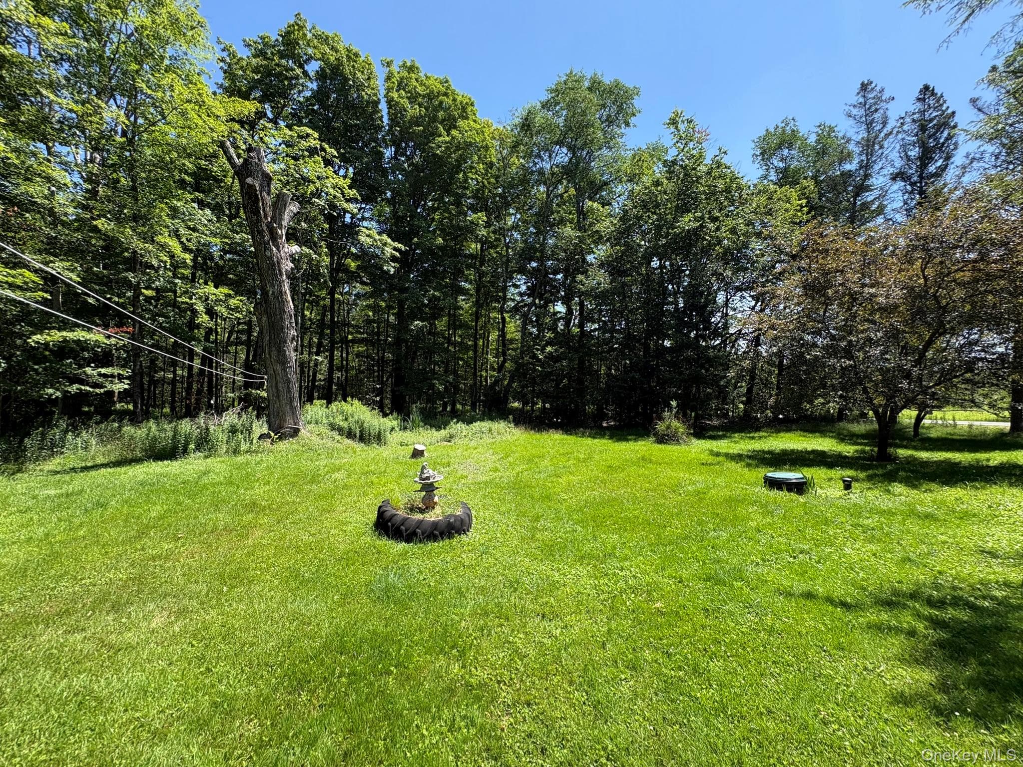 909 County Road 93 thumbnail 34