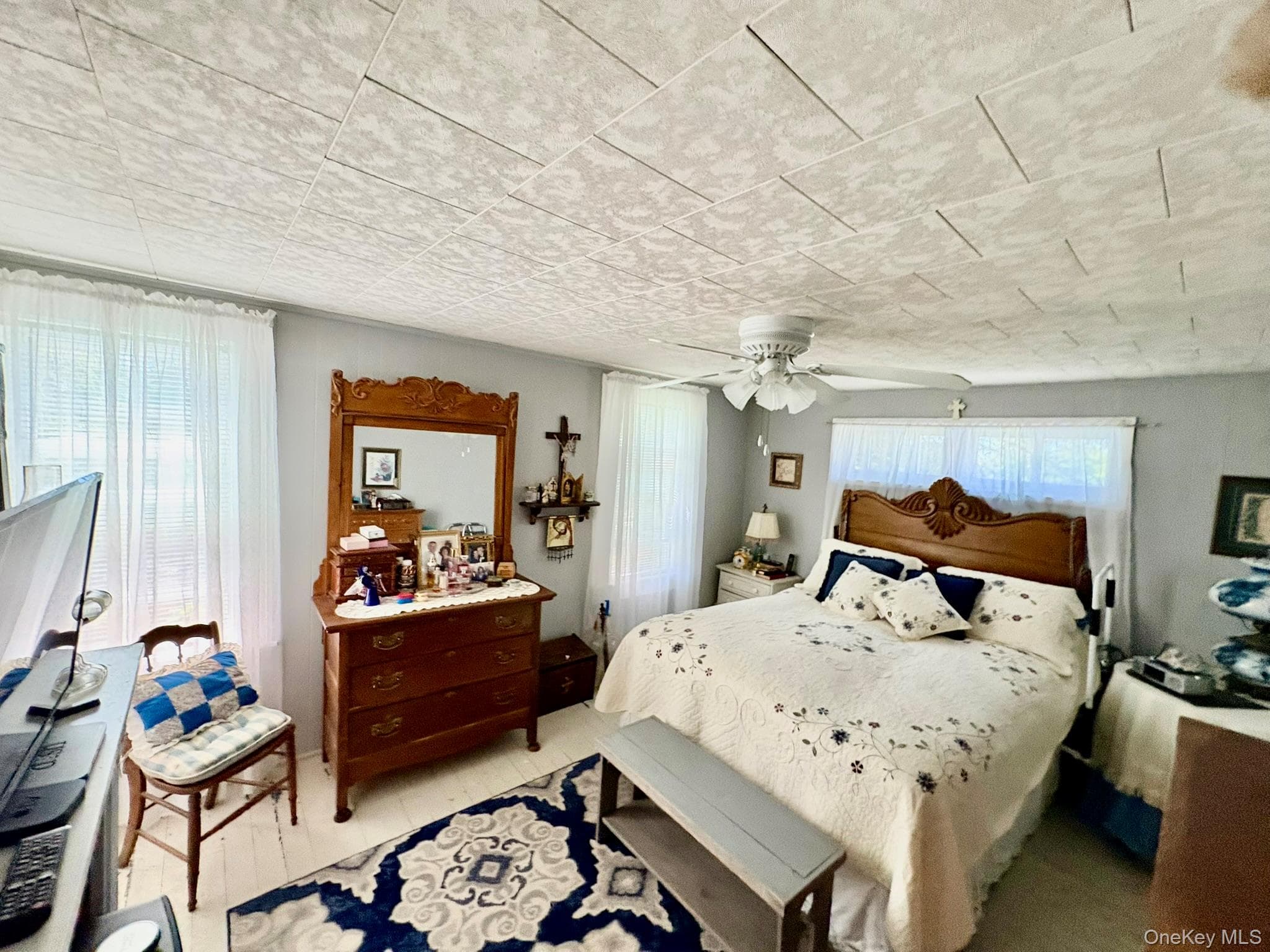 909 County Road 93 thumbnail 15