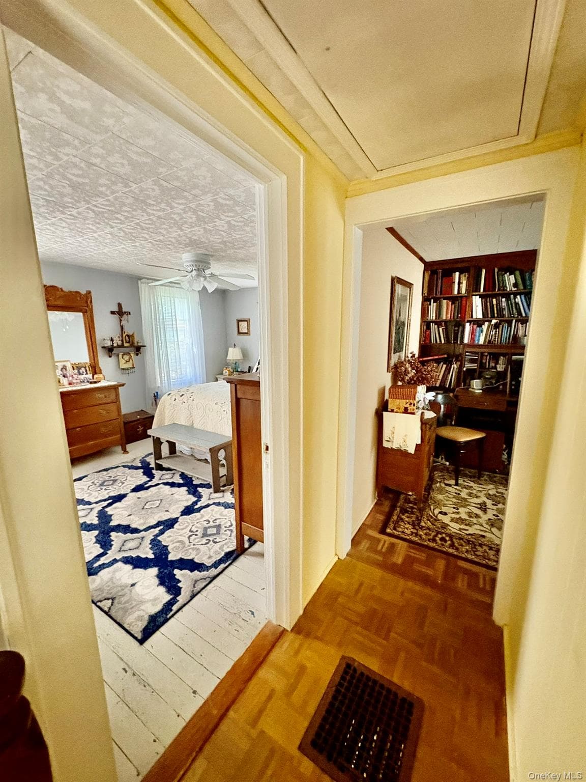 909 County Road 93 thumbnail 14