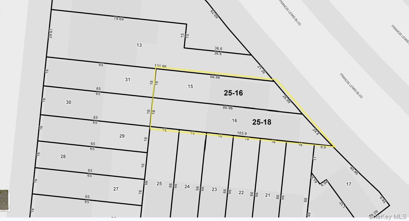 2516-2518 Francis Lewis Blvd BLVD thumbnail 6