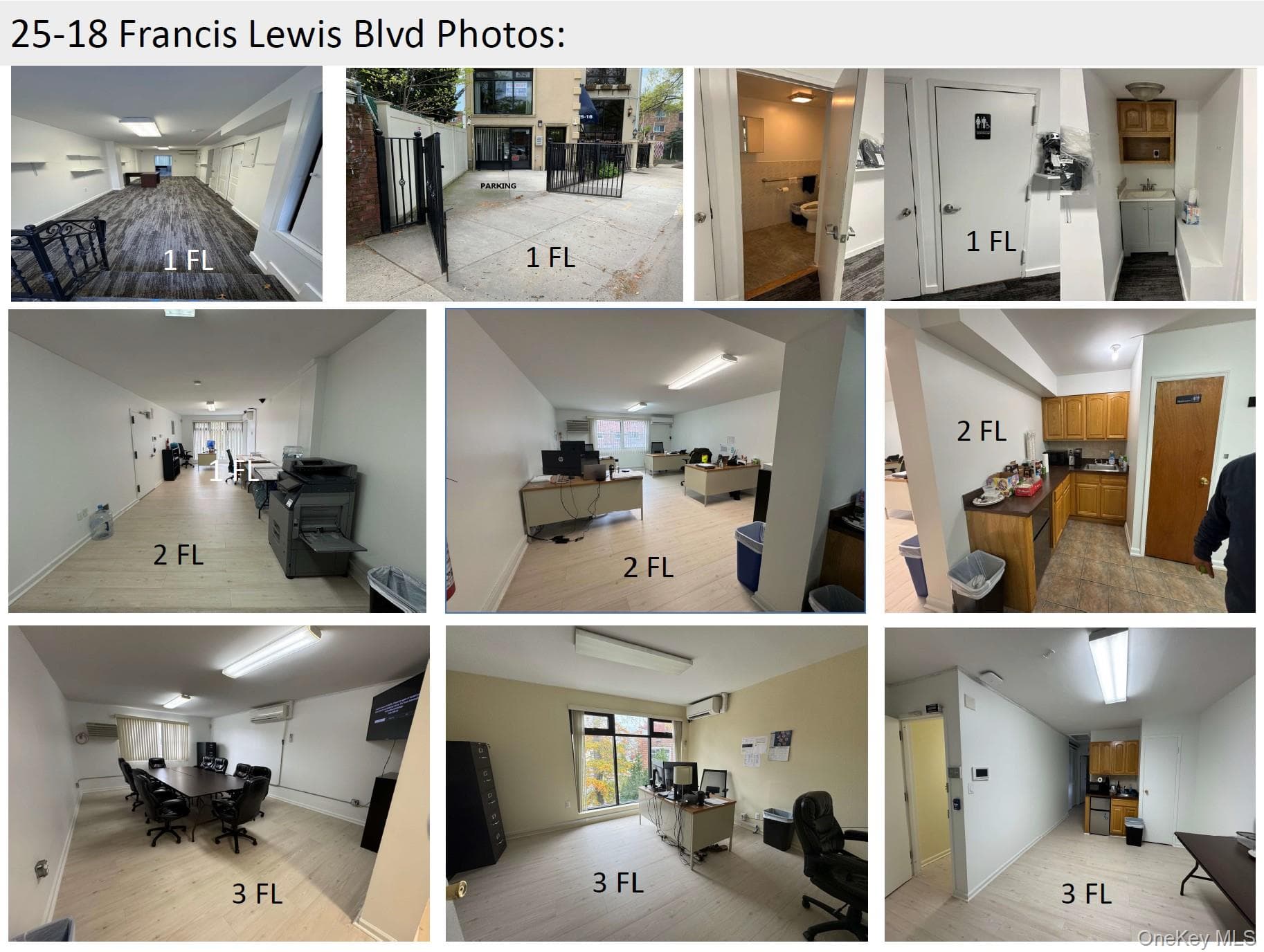 2516-2518 Francis Lewis Blvd BLVD thumbnail 2