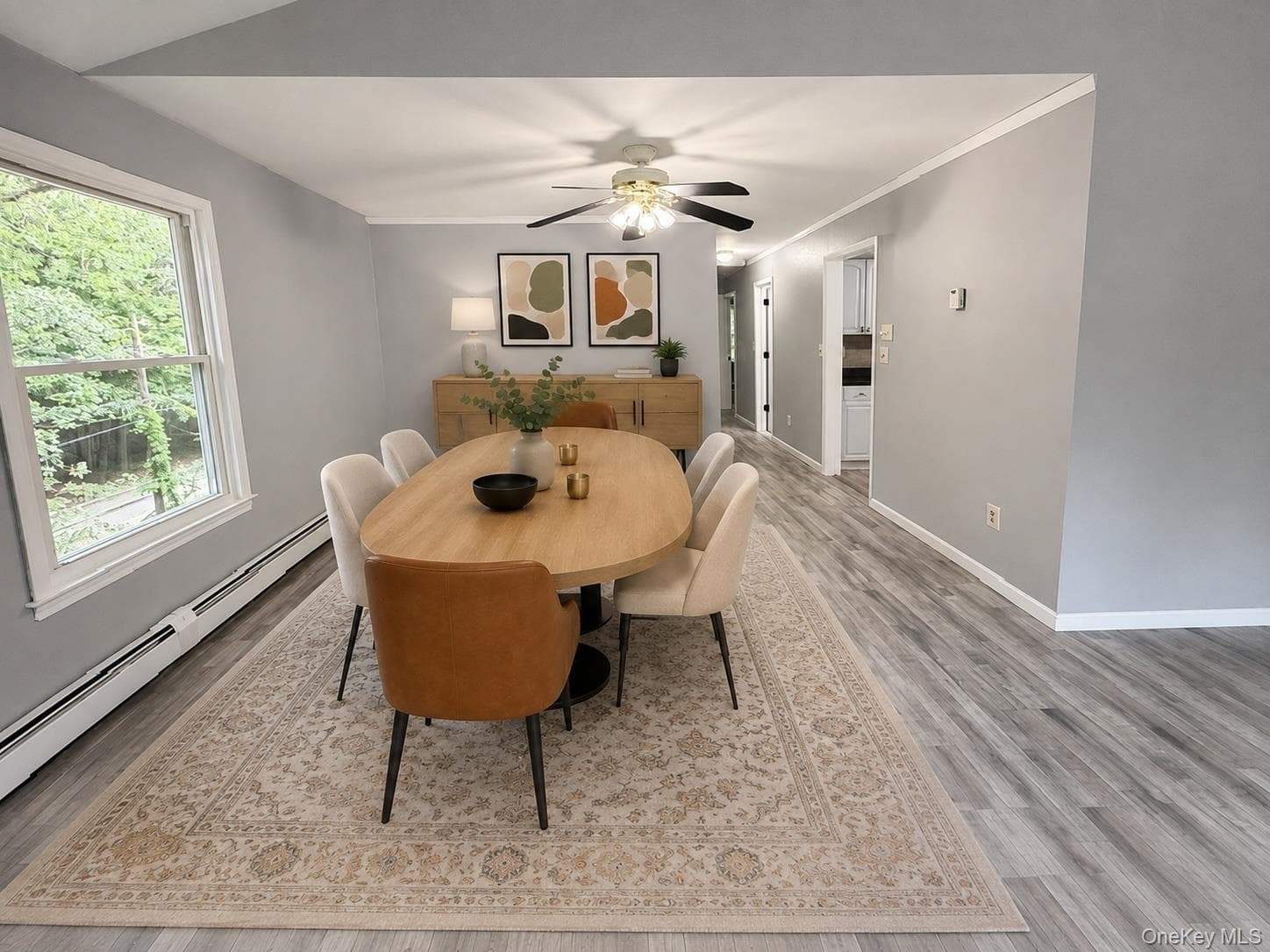 59 Woodhull Landing Road thumbnail 13