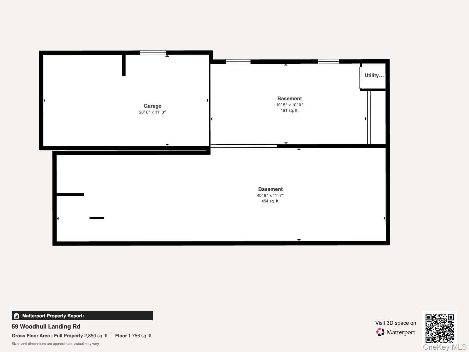 59 Woodhull Landing Road thumbnail 49