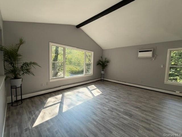 59 Woodhull Landing Road thumbnail 9