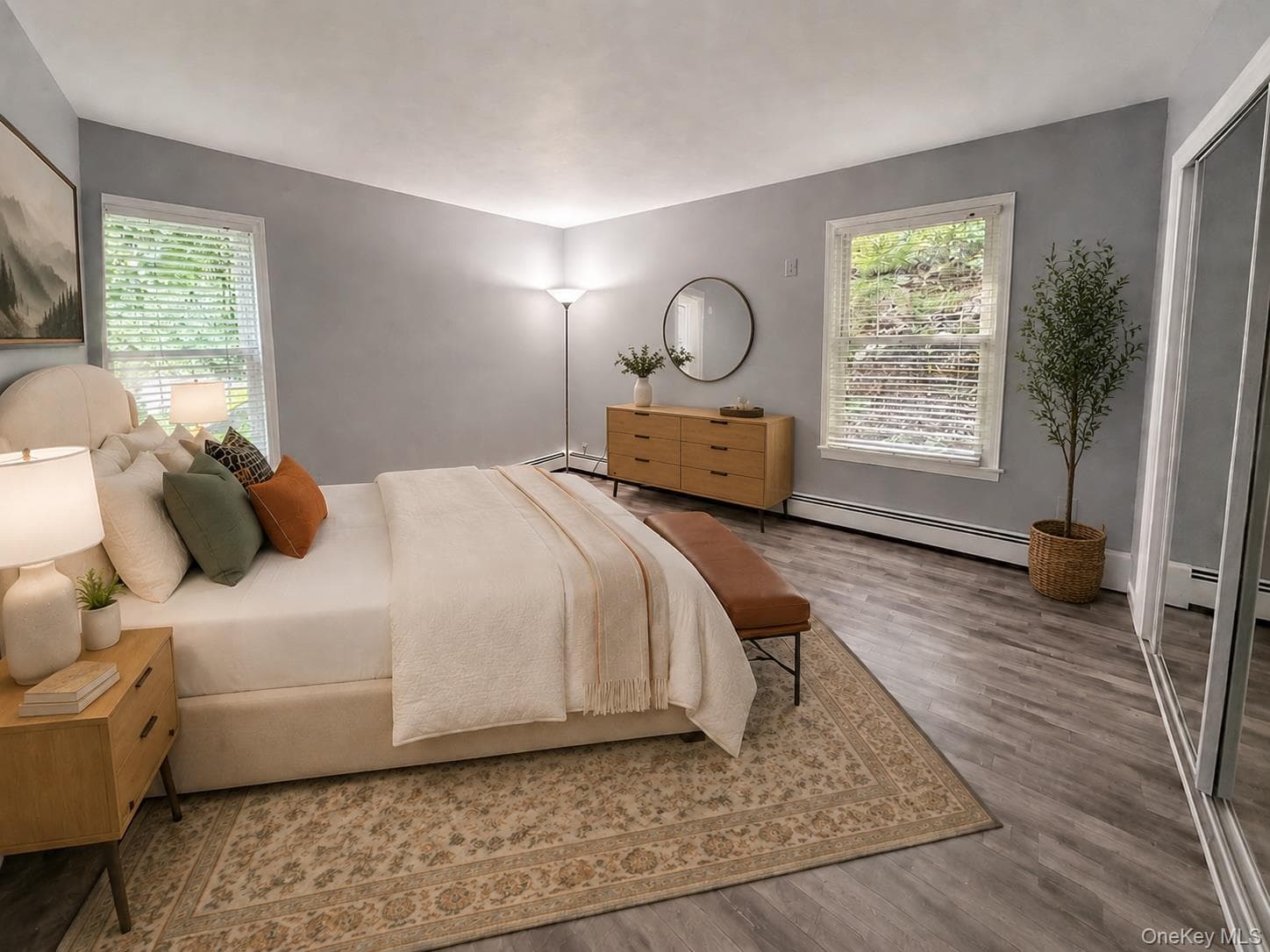 59 Woodhull Landing Road thumbnail 21