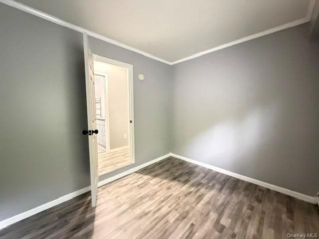 59 Woodhull Landing Road thumbnail 27