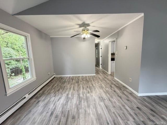 59 Woodhull Landing Road thumbnail 14
