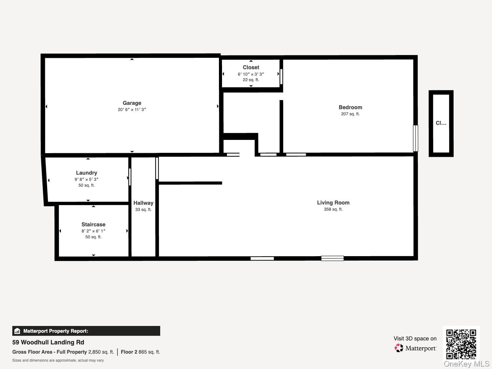 59 Woodhull Landing Road thumbnail 47