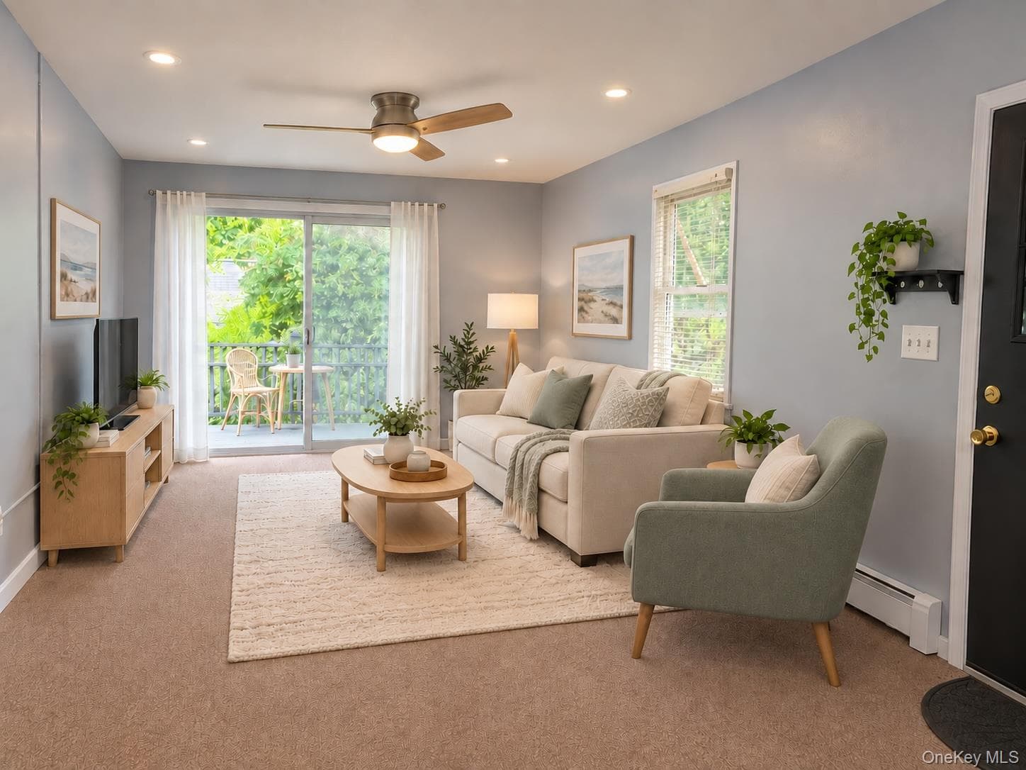 59 Woodhull Landing Road thumbnail 29