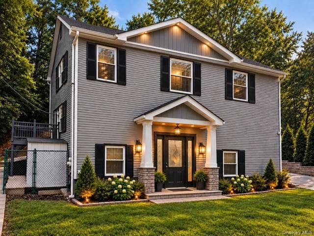 59 Woodhull Landing Road thumbnail 4