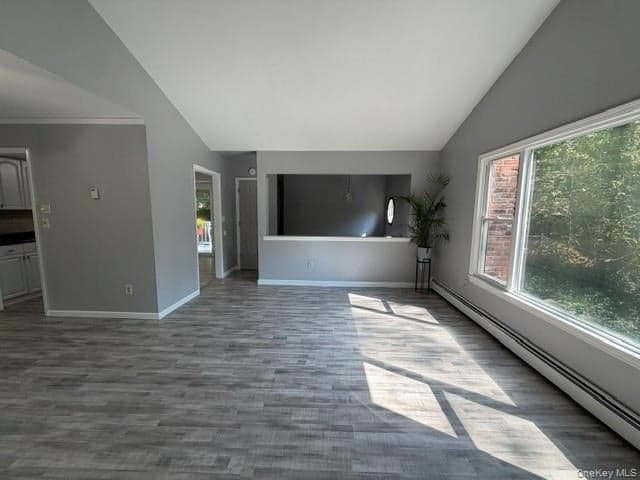 59 Woodhull Landing Road thumbnail 10