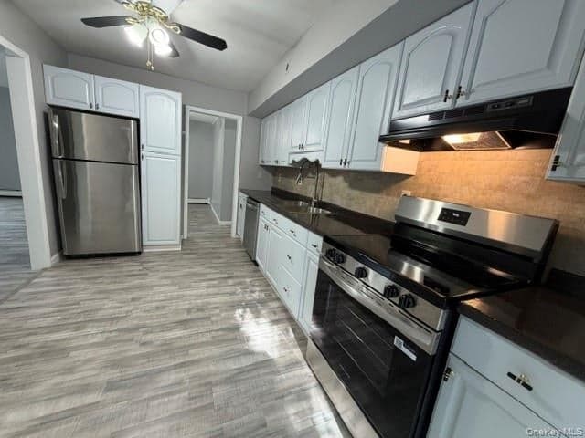 59 Woodhull Landing Road thumbnail 18