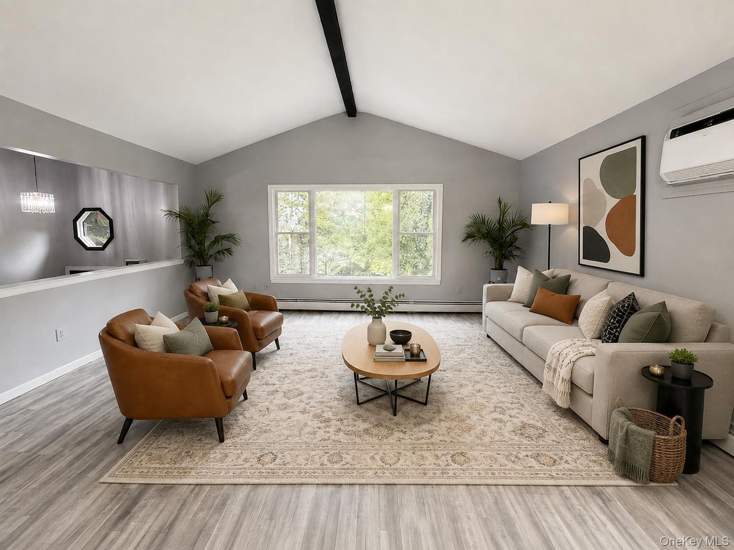 59 Woodhull Landing Road thumbnail 8