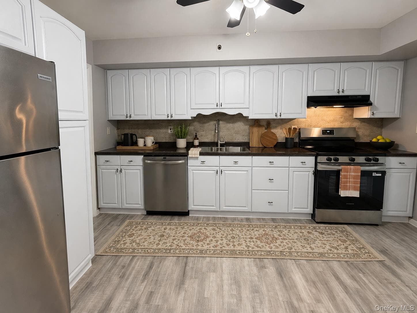 59 Woodhull Landing Road thumbnail 17