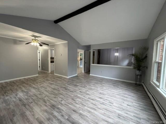 59 Woodhull Landing Road thumbnail 12