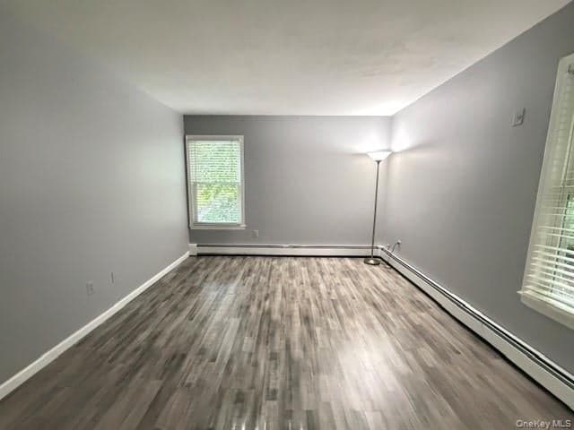 59 Woodhull Landing Road thumbnail 25