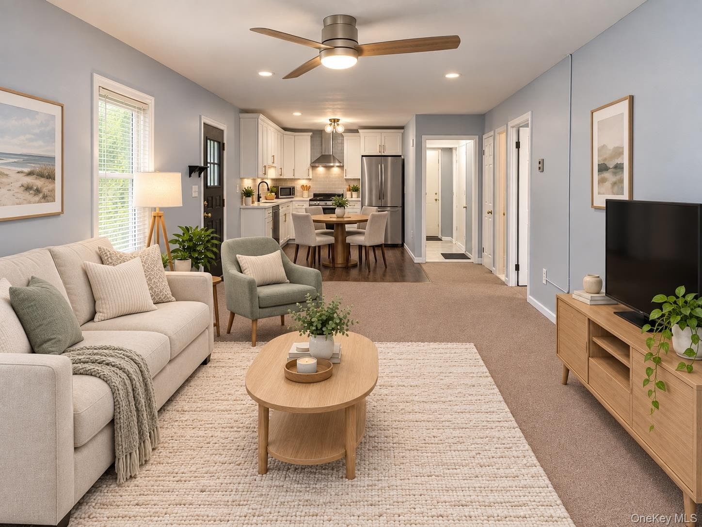 59 Woodhull Landing Road thumbnail 30