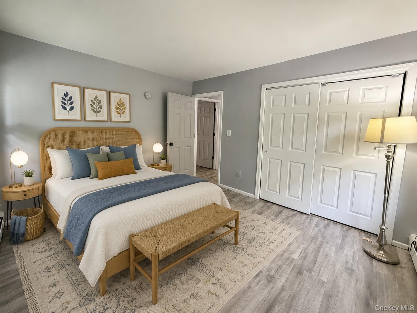 59 Woodhull Landing Road thumbnail 23