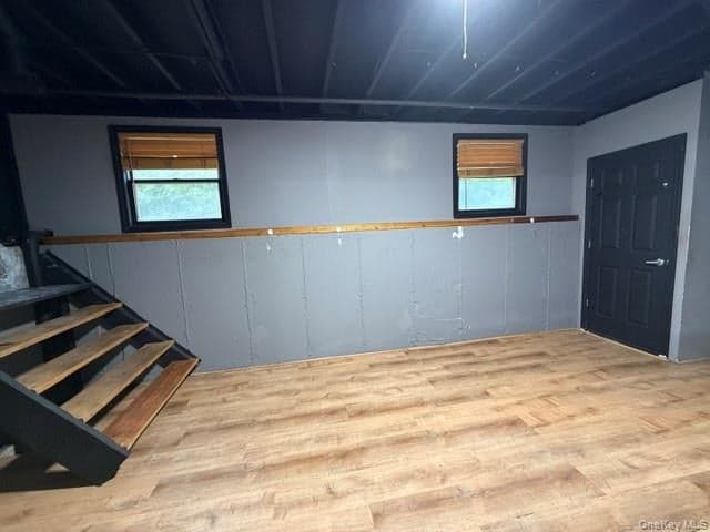59 Woodhull Landing Road thumbnail 36