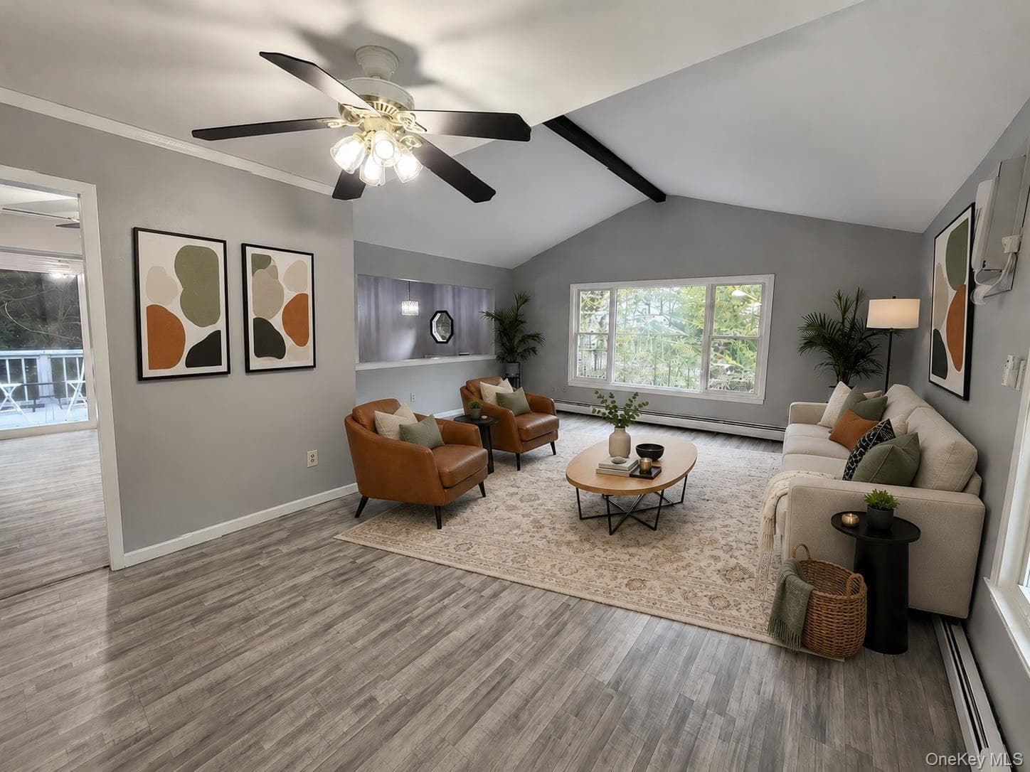 59 Woodhull Landing Road thumbnail 7