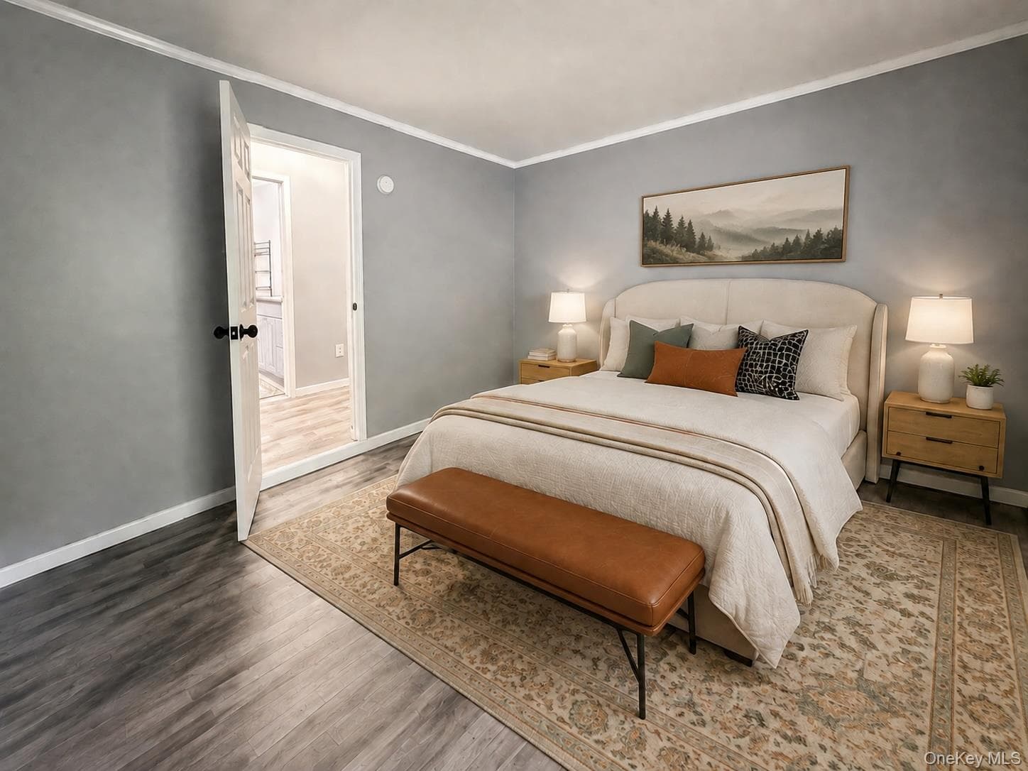 59 Woodhull Landing Road thumbnail 20