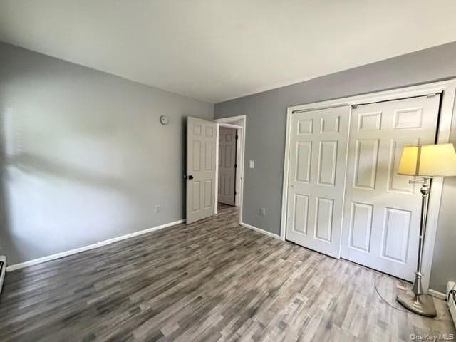 59 Woodhull Landing Road thumbnail 26