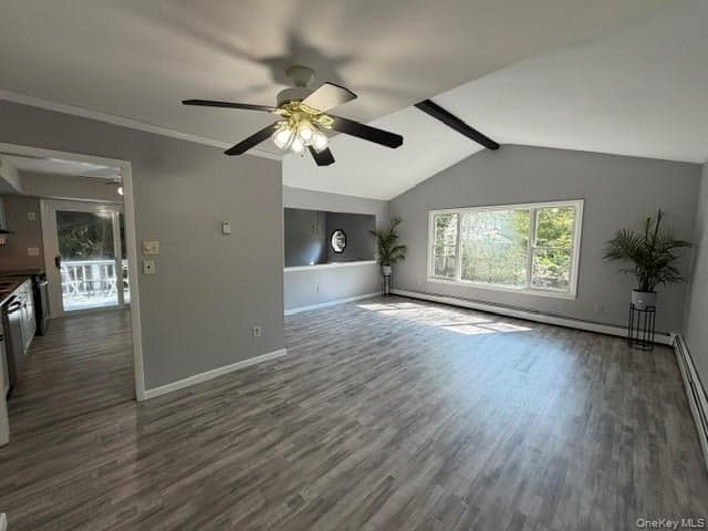 59 Woodhull Landing Road thumbnail 11