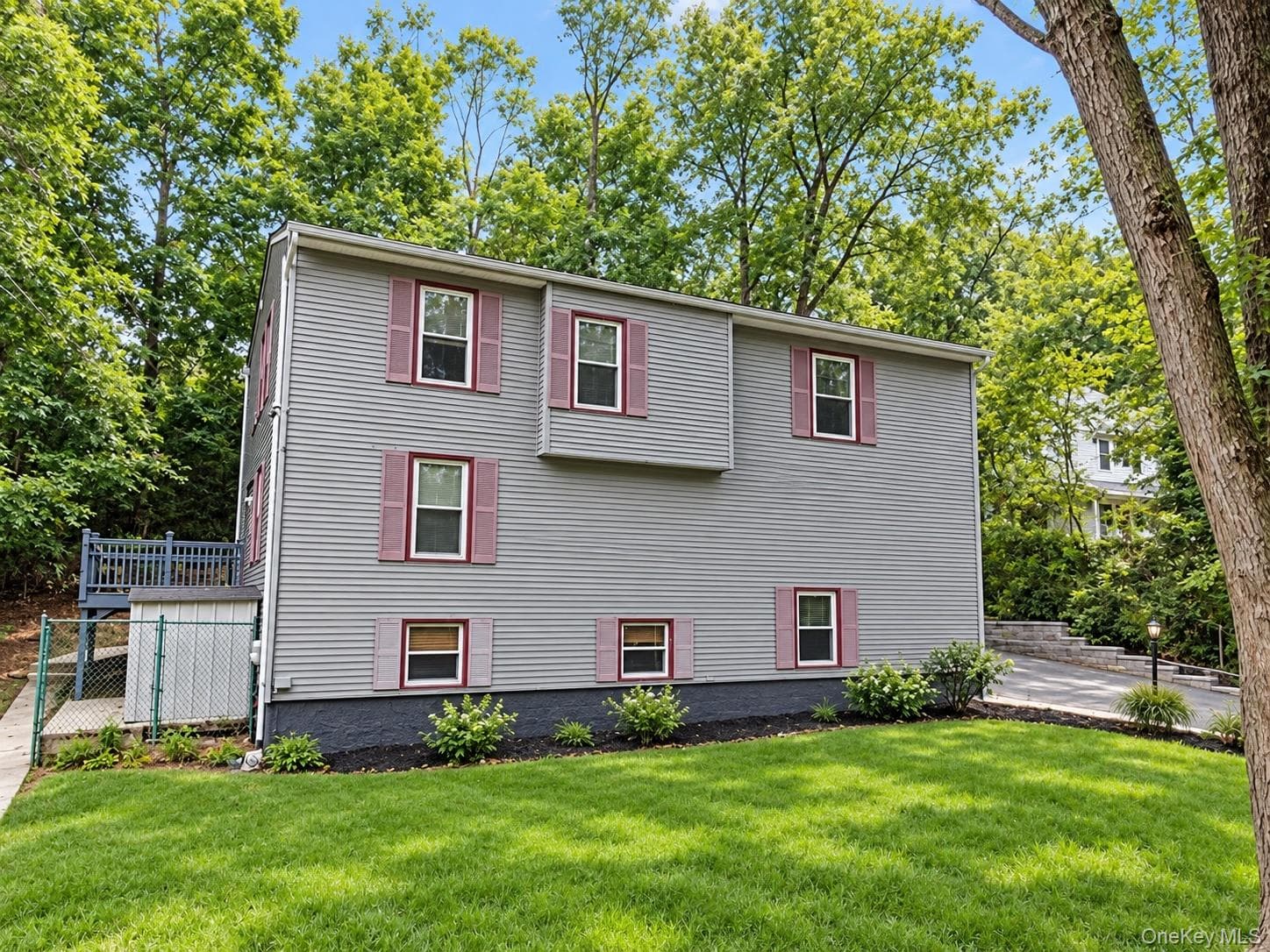 59 Woodhull Landing Road thumbnail 3