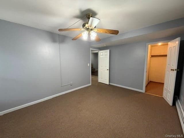 59 Woodhull Landing Road thumbnail 33