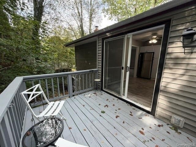 59 Woodhull Landing Road thumbnail 42