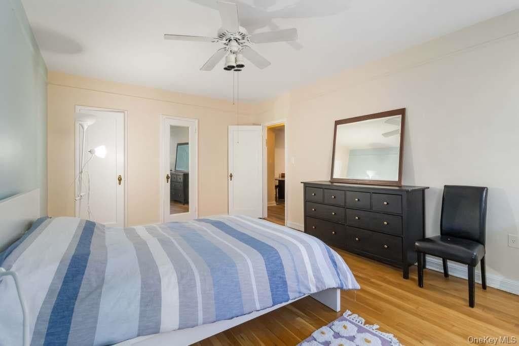 69-10 Yellowstone Boulevard Unit: 505 thumbnail 10
